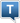 Theft Icon